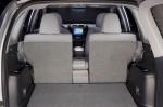 Toyota RAV4 EV 2012 года